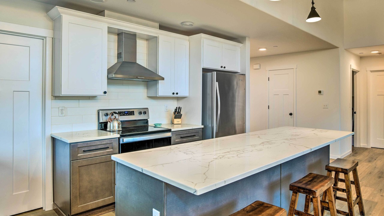 Photo of Others in Ocean Shores