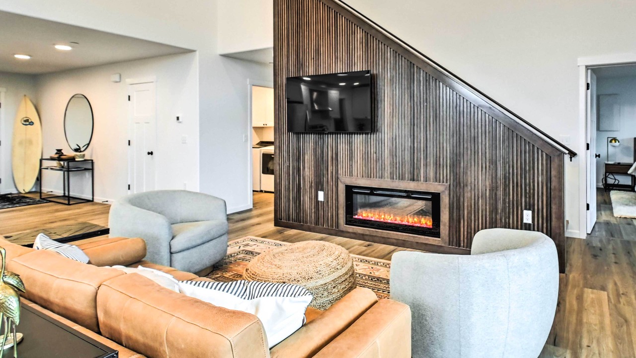 Photo of Others in Ocean Shores