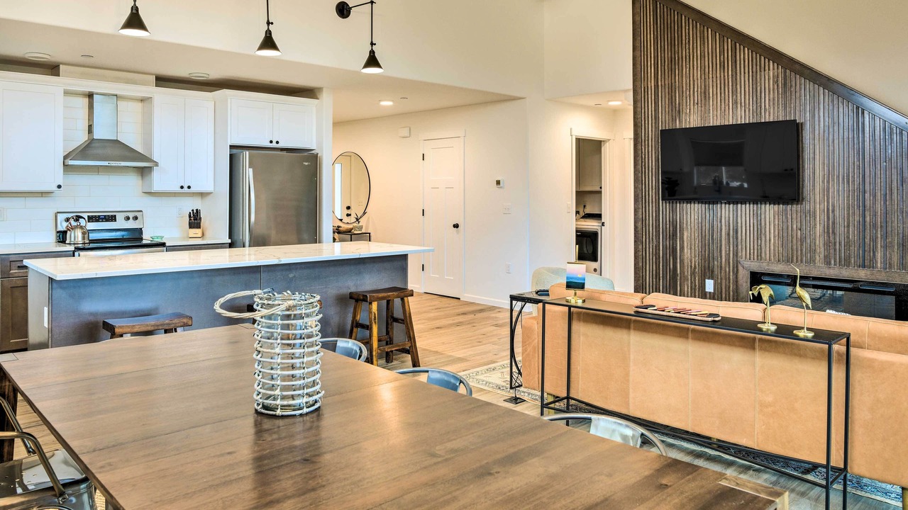 Photo of Others in Ocean Shores