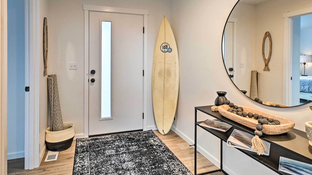 Photo of Others in Ocean Shores