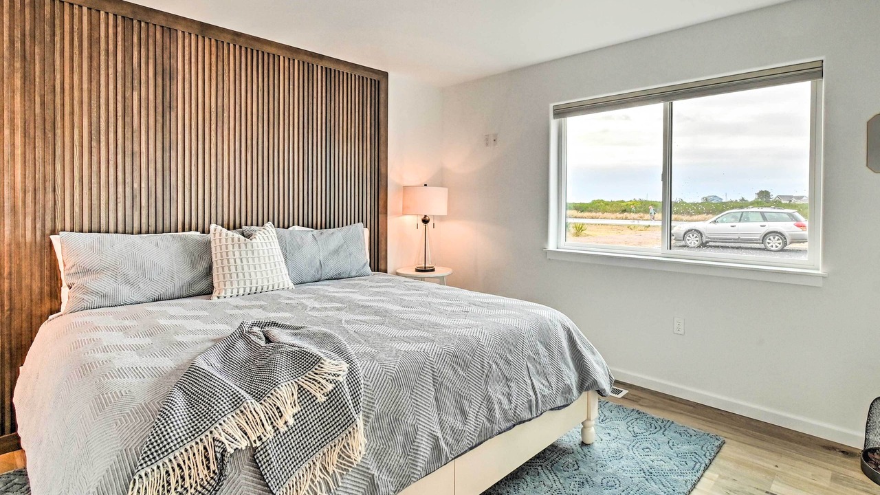 Photo of Others in Ocean Shores