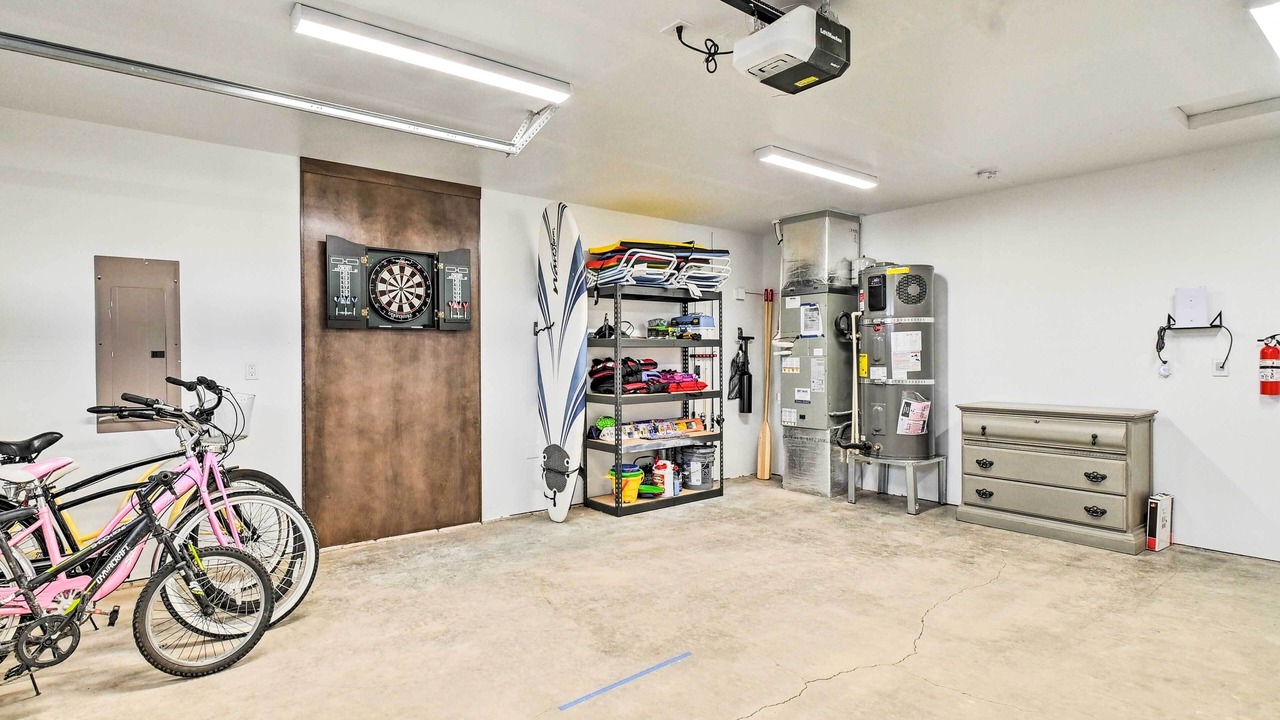 Photo of Outdoor in Ocean Shores