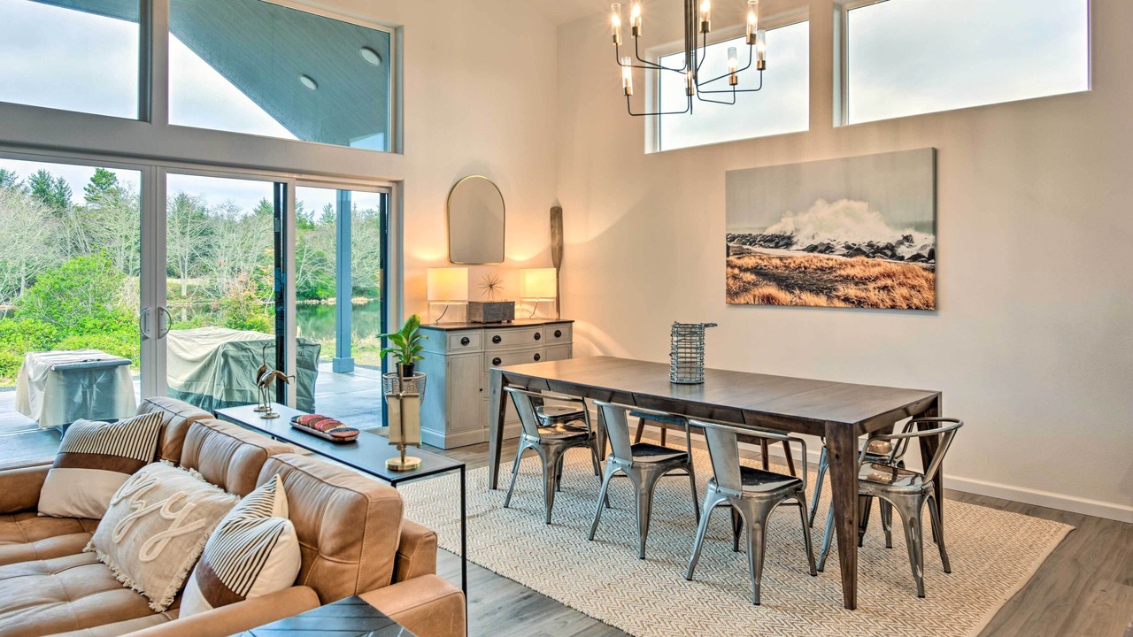 Photo of Others in Ocean Shores