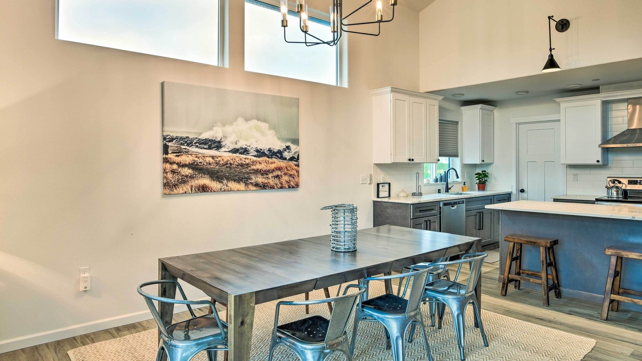 Photo of Others in Ocean Shores