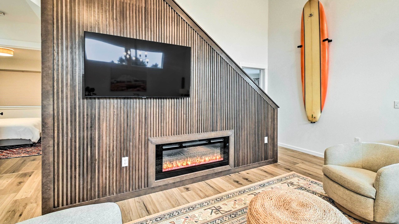 Photo of Others in Ocean Shores