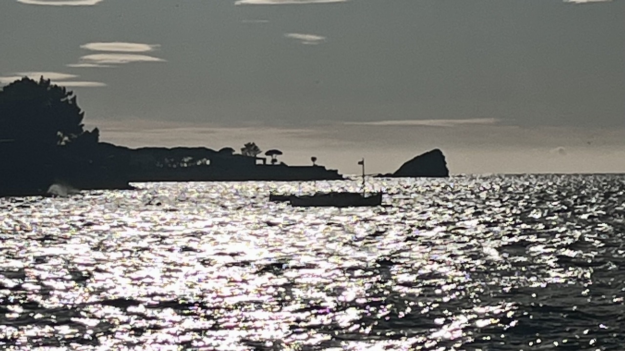 Photo of Others in Portlligat