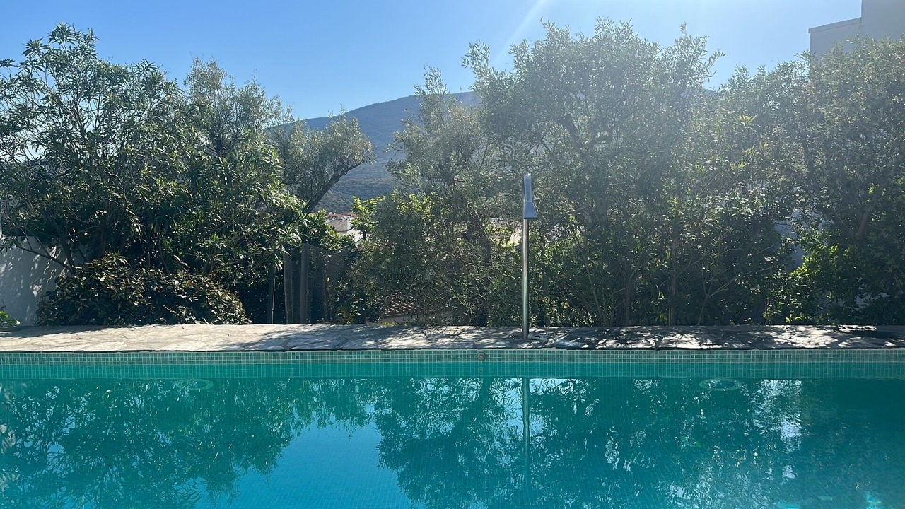 Photo of Outdoor in Portlligat