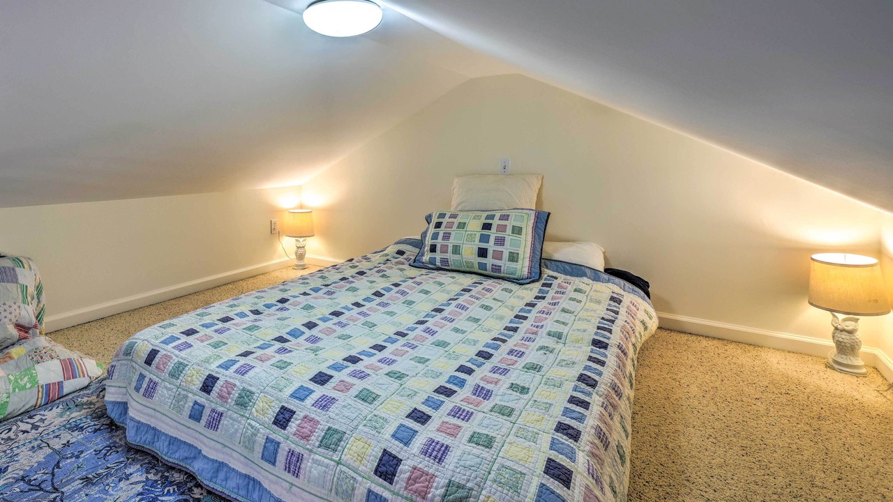 Photo of Others in South Britain