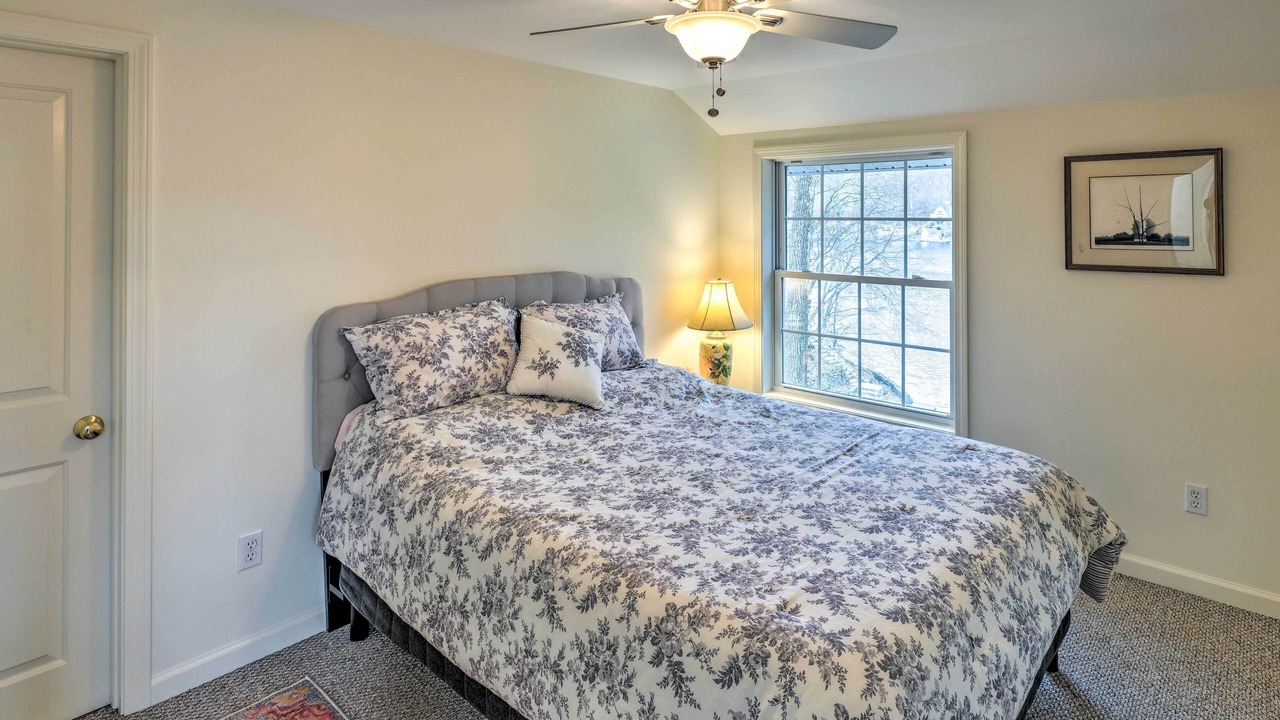 Photo of Others in South Britain