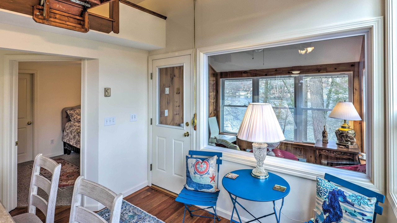 Photo of Others in South Britain