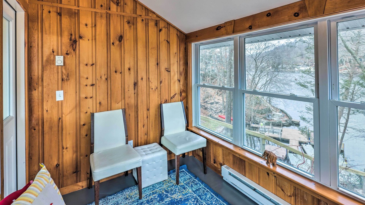 Photo of Others in South Britain