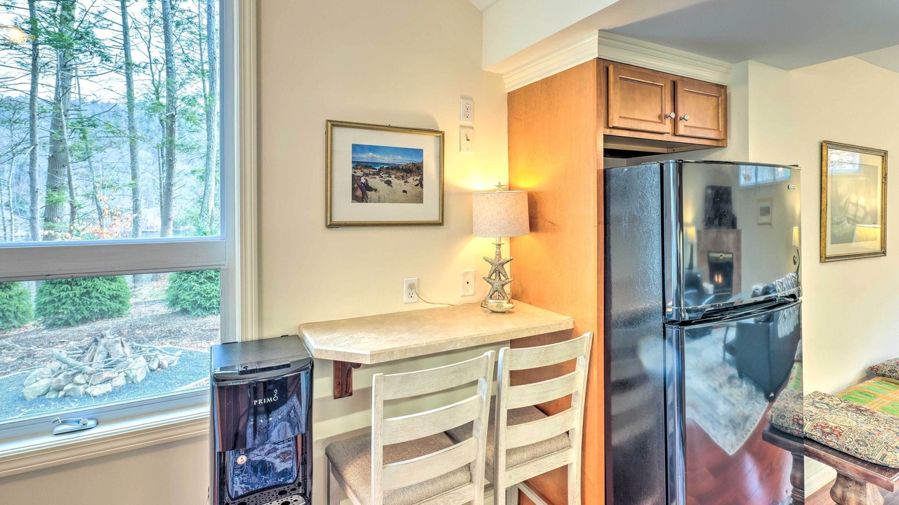 Photo of Others in South Britain