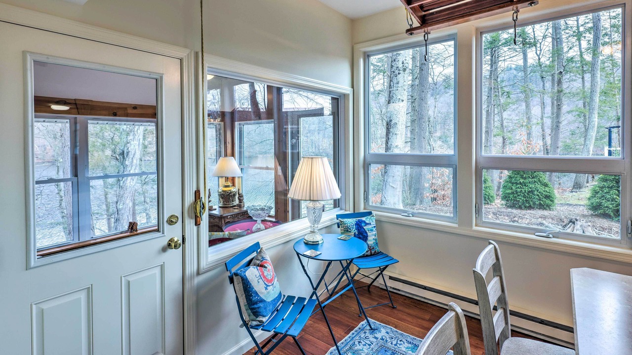 Photo of Others in South Britain