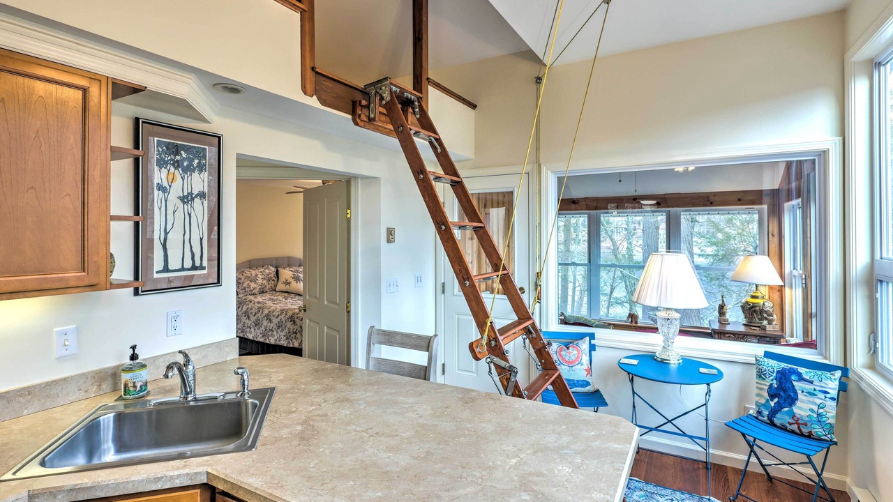 Photo of Others in South Britain