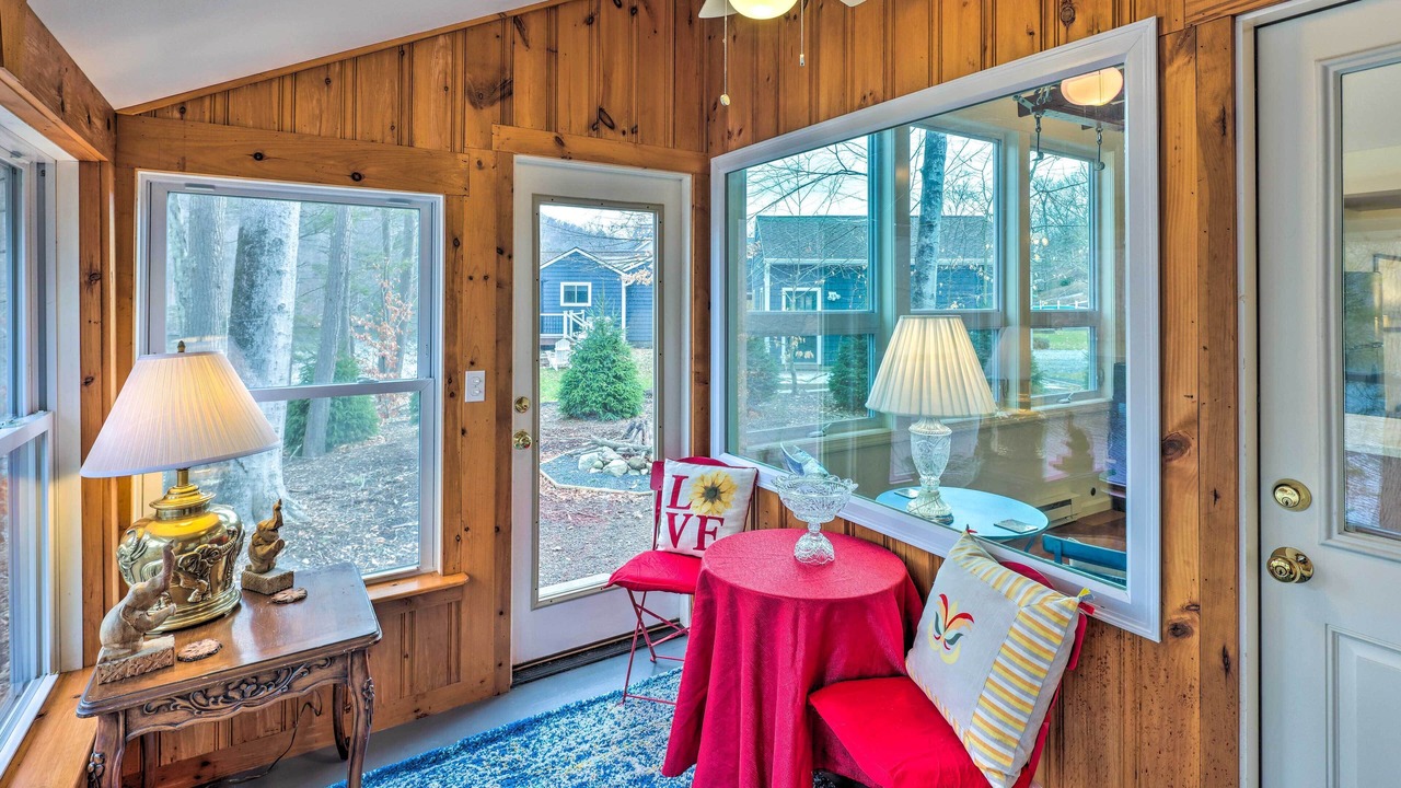 Photo of Others in South Britain