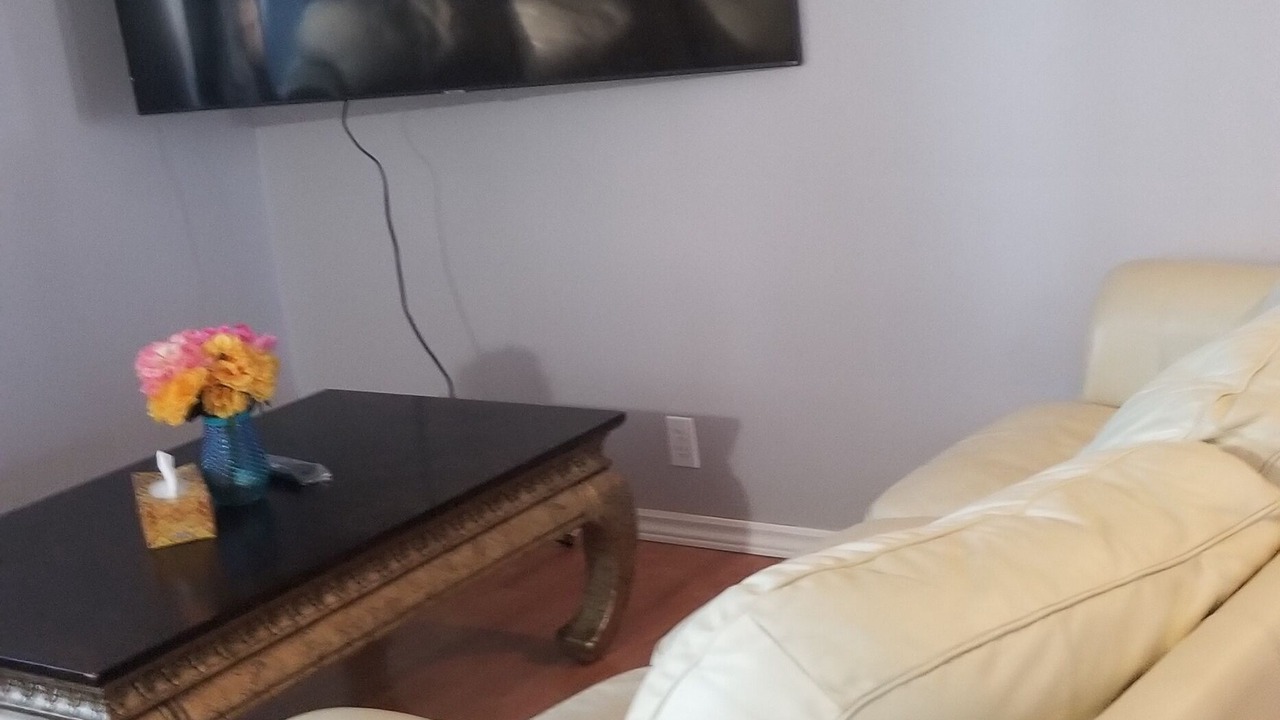 Photo of Livingroom in Bendale