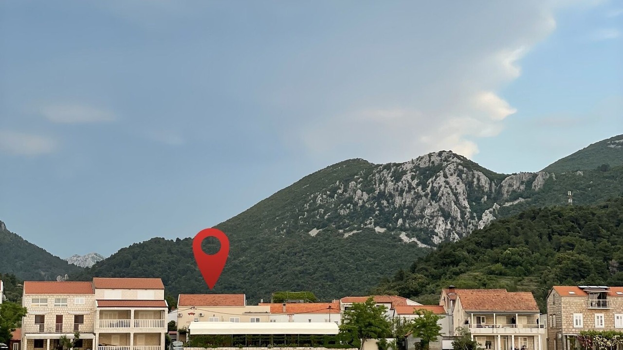 Photo of Outdoor in Zuljana
