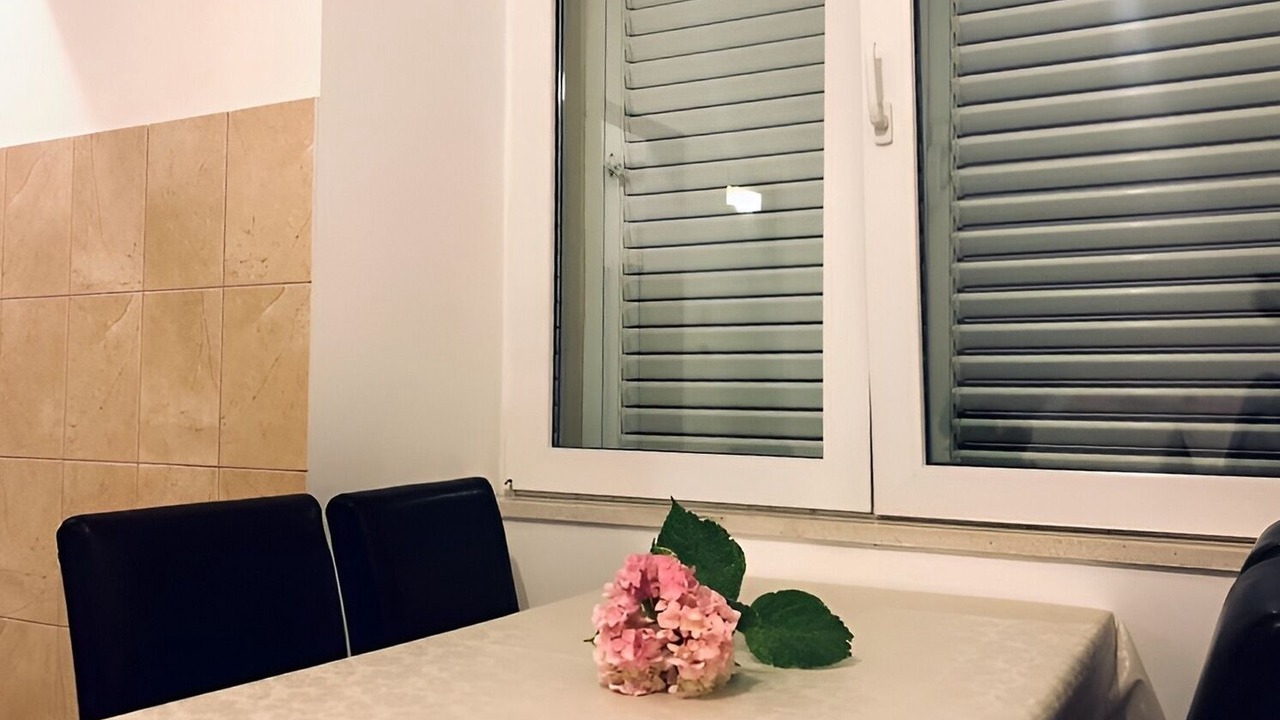 Photo of Livingroom in Zuljana