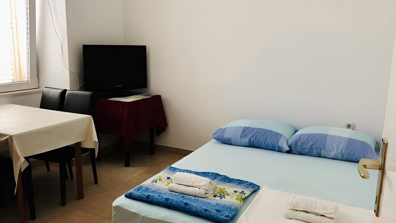 Photo of Livingroom in Zuljana