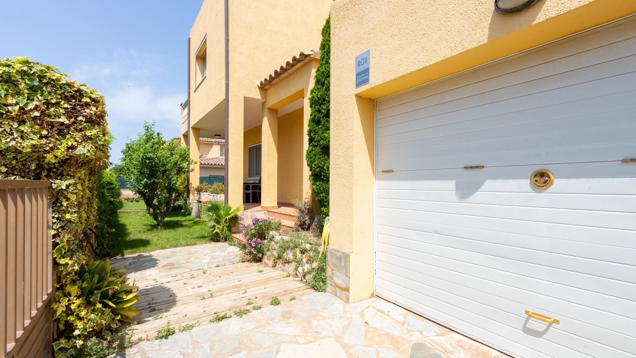 Photo of Outdoor in Sant Pere Pescador