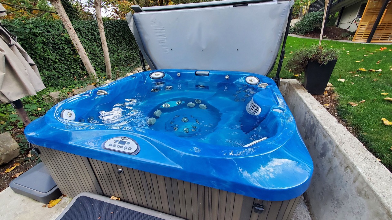 Photo of Outdoor in Auburn