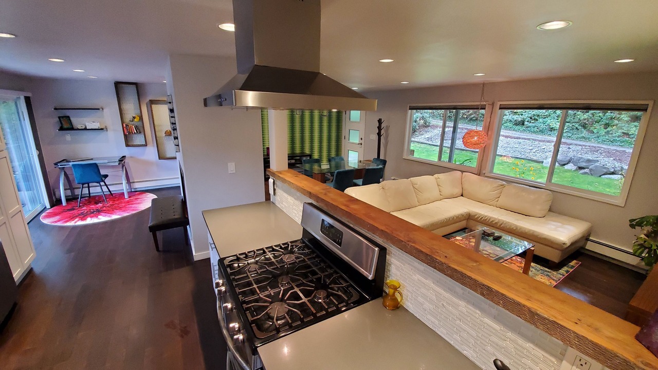 Photo of Bedroom in Auburn