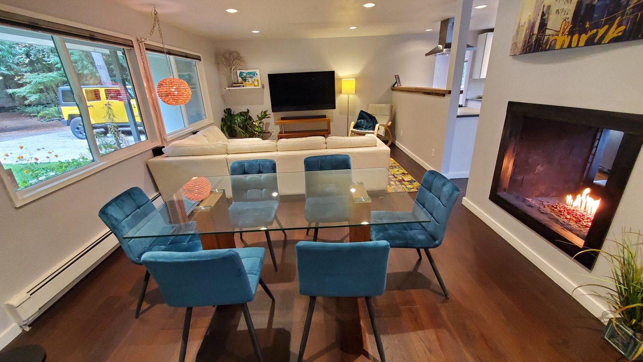 Photo of Others in Auburn