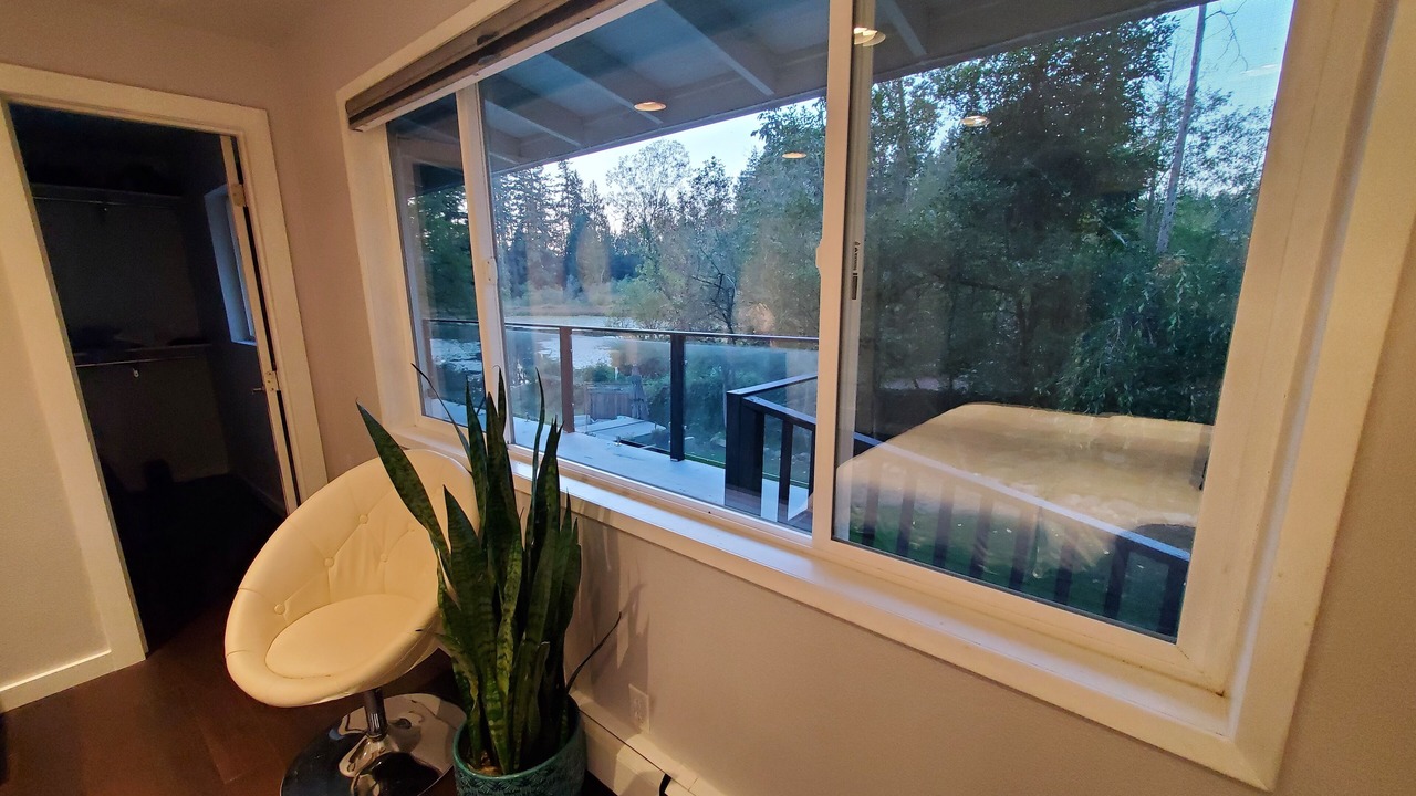 Photo of Bathroom in Auburn