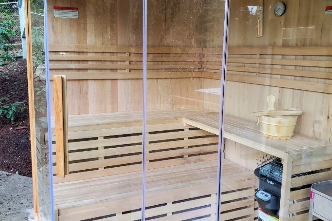 Photo of Others in Auburn