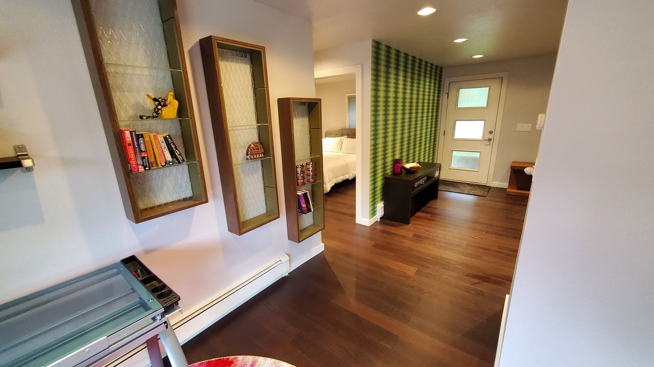 Photo of Bedroom in Auburn