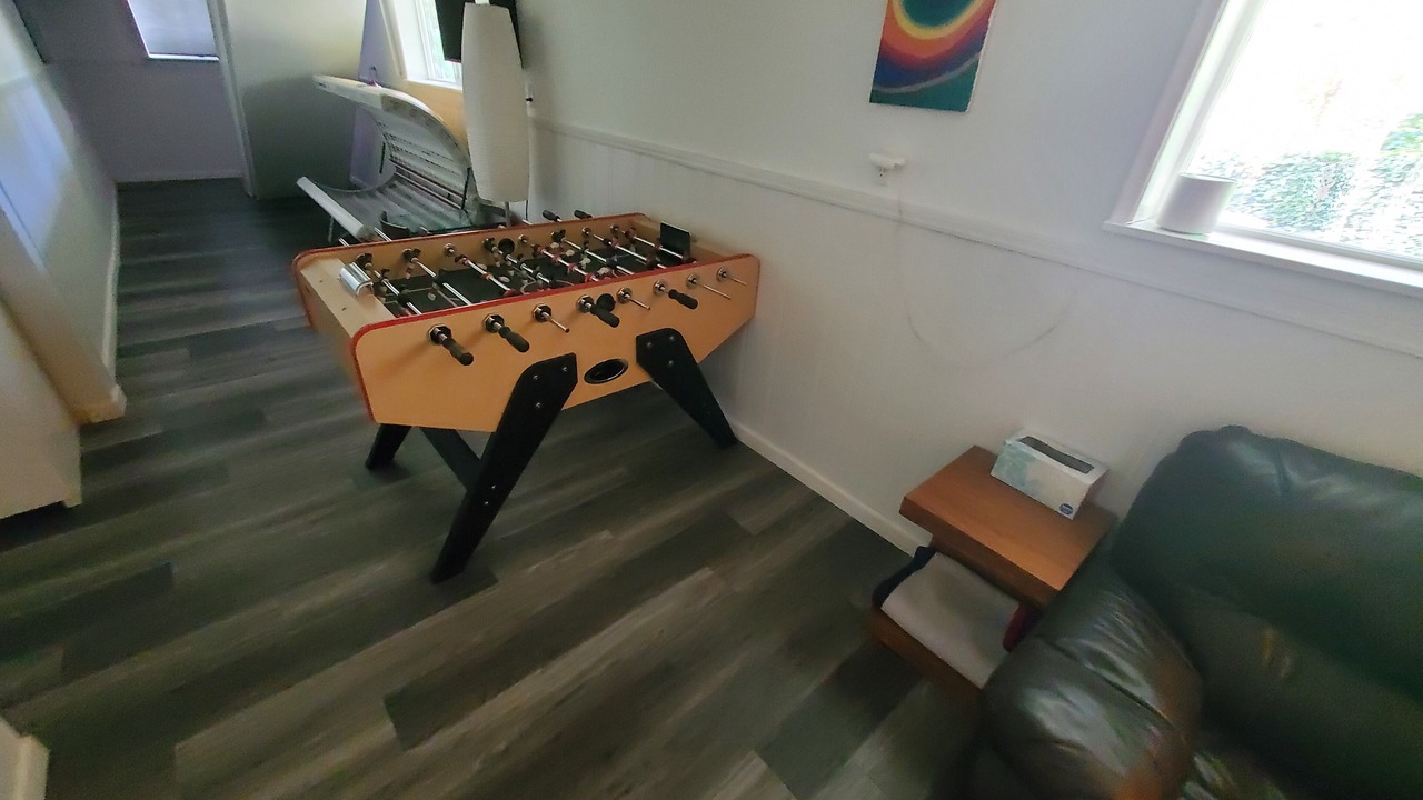 Photo of Bedroom in Auburn