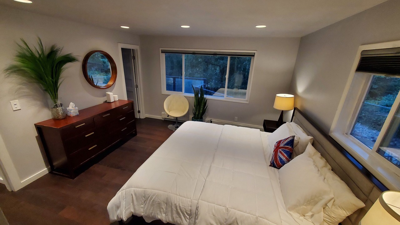 Photo of Bedroom in Auburn