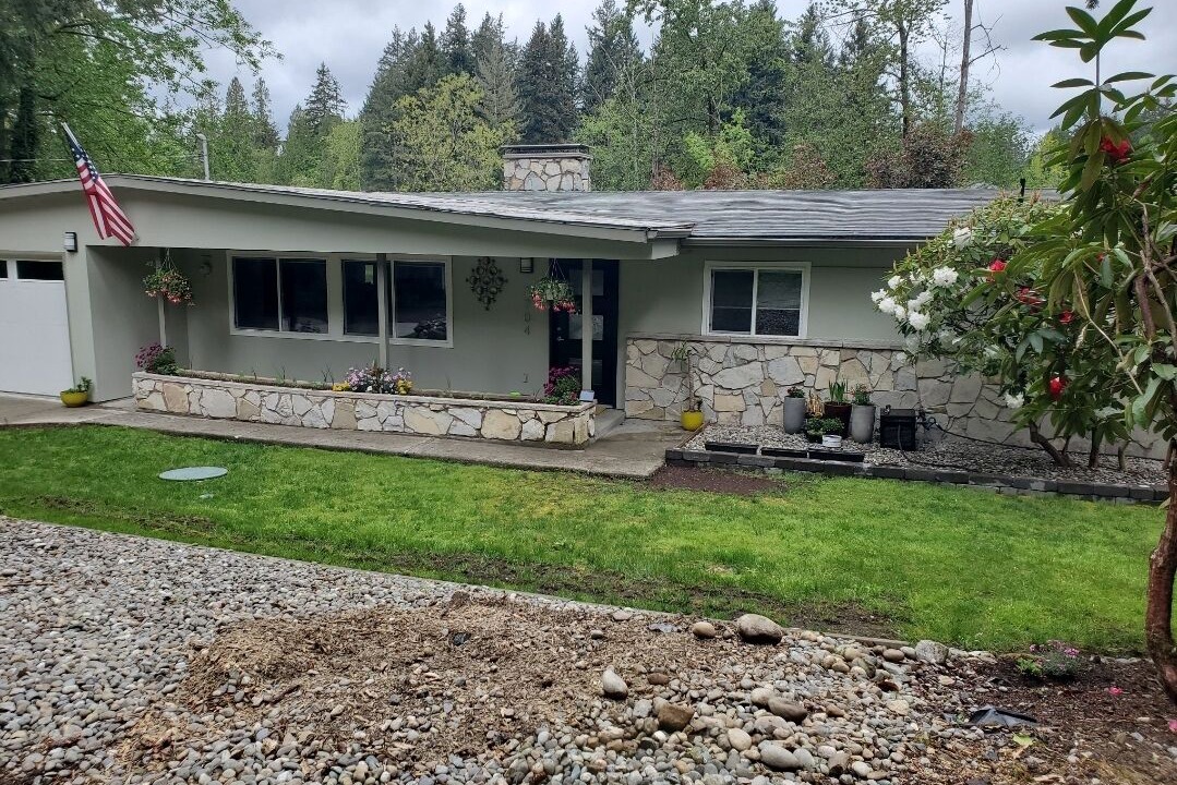 Photo of Outdoor in Auburn