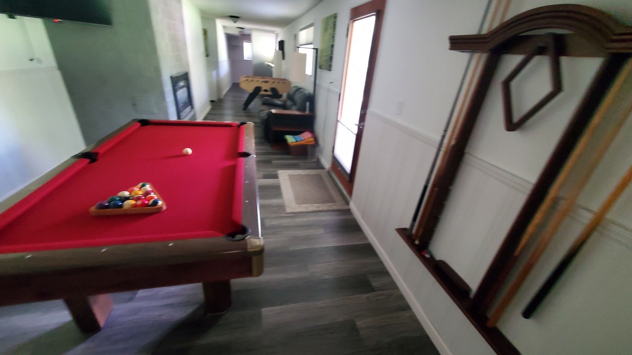 Photo of Bedroom in Auburn