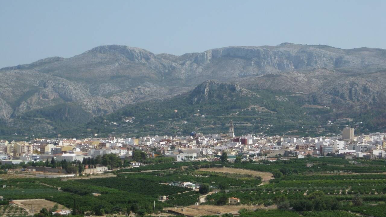 Photo of Others in Pego