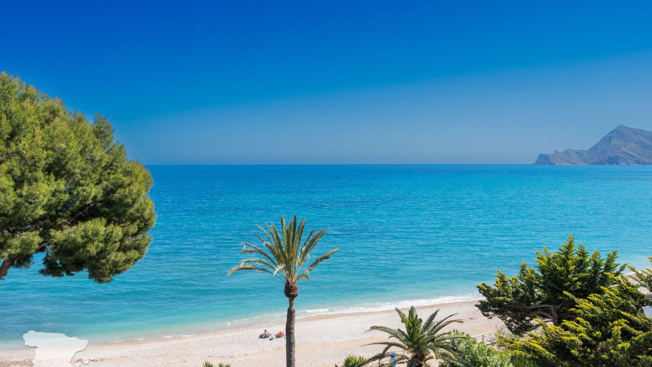 Photo of Others in Altea
