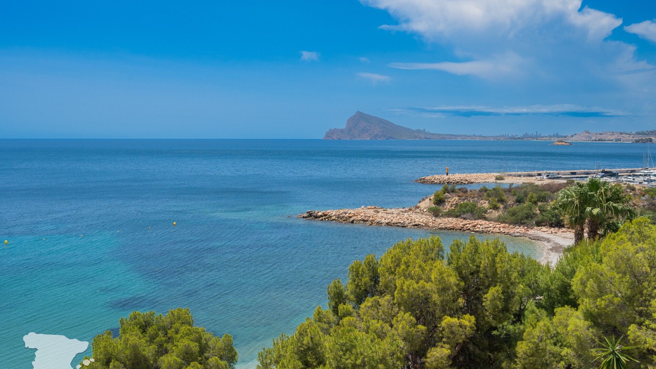 Photo of Others in Altea