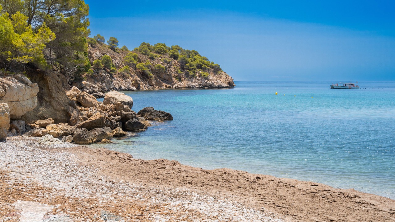 Photo of Others in Altea