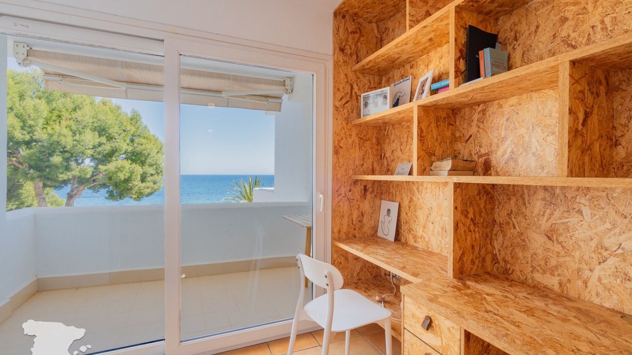 Photo of Others in Altea