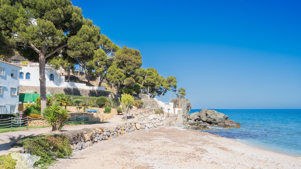 Photo of Others in Altea