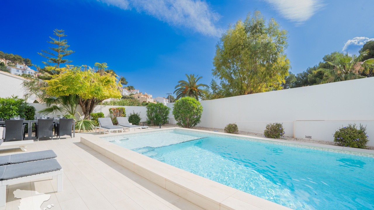 Photo of Outdoor in Fustera