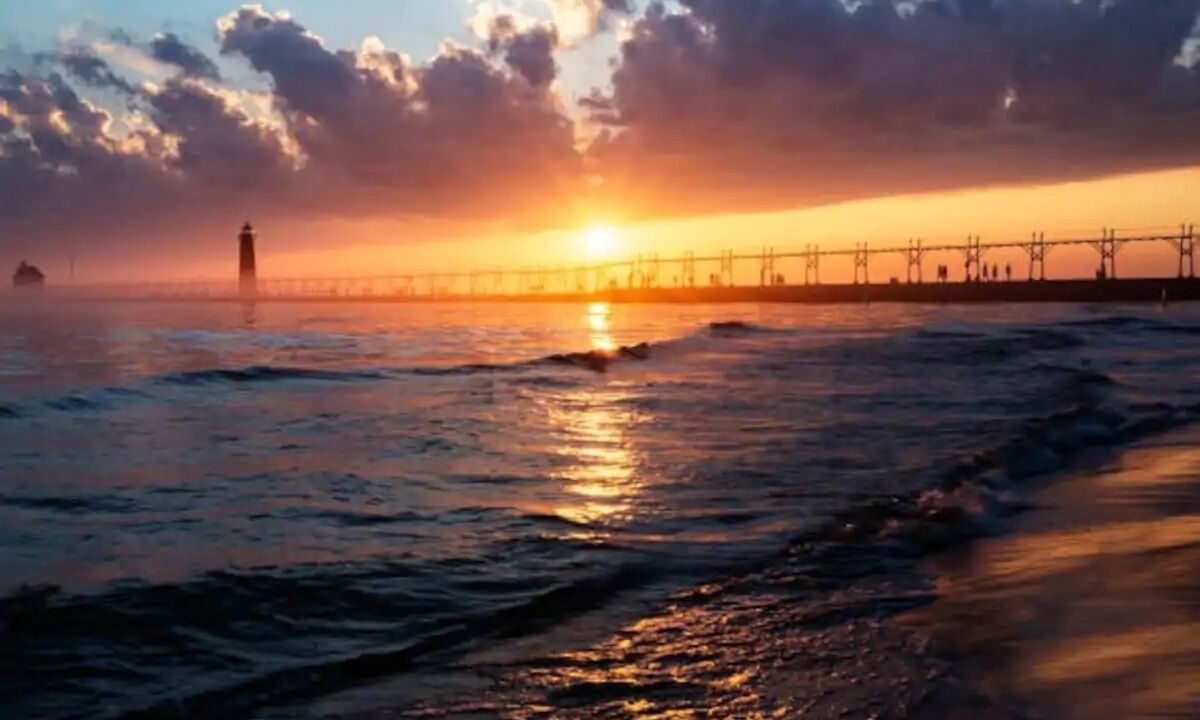 Photo of Others in Grand Haven