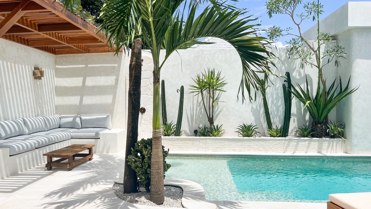 Photo of Outdoor in Pecatu