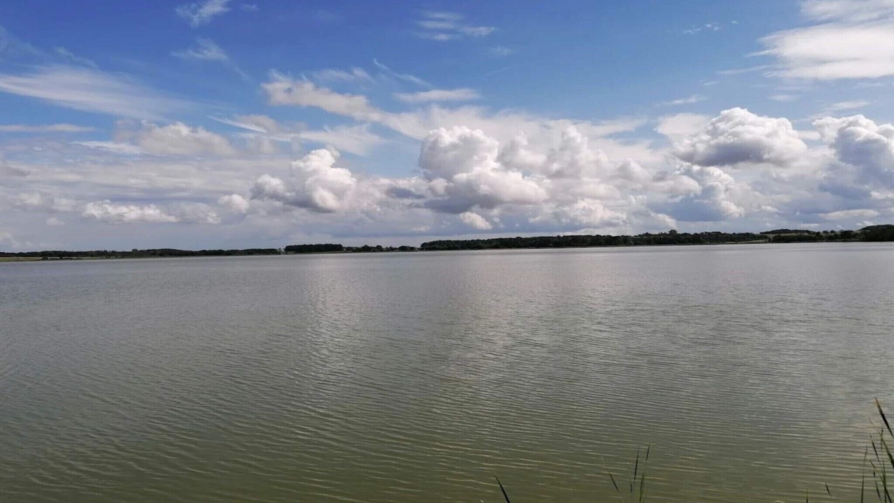 Photo of Others in Frederiksvaerk