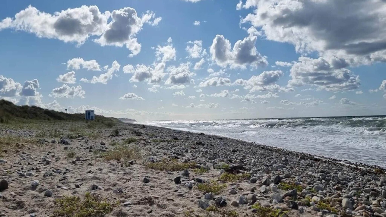 Photo of Others in Frederiksvaerk