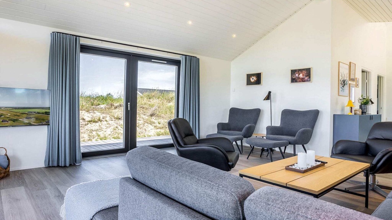 Photo of Others in Hirtshals