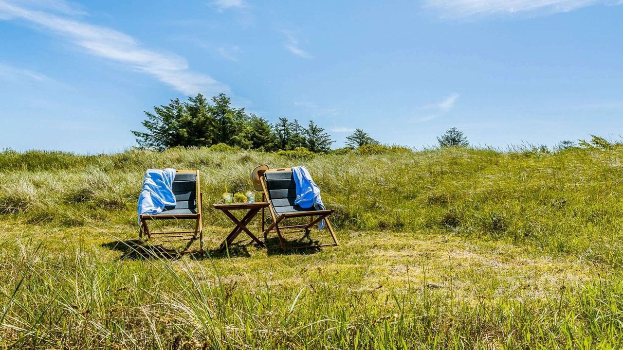Photo of Outdoor in Hirtshals