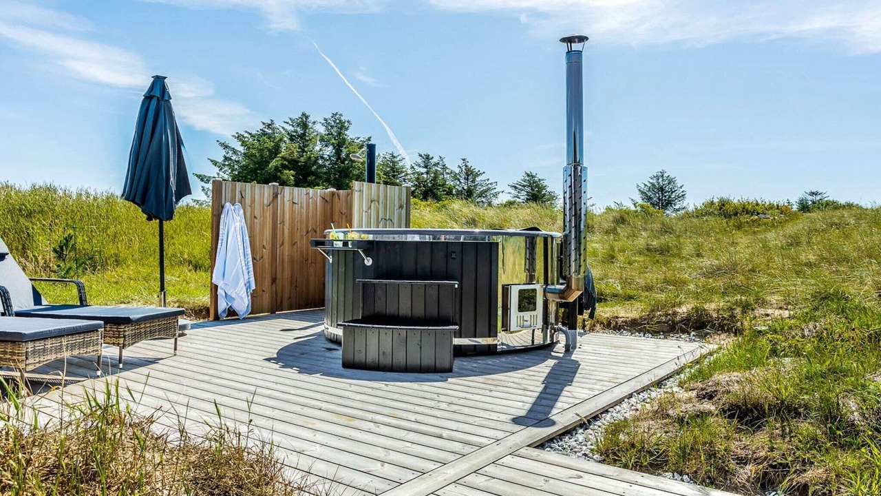 Photo of Outdoor in Hirtshals