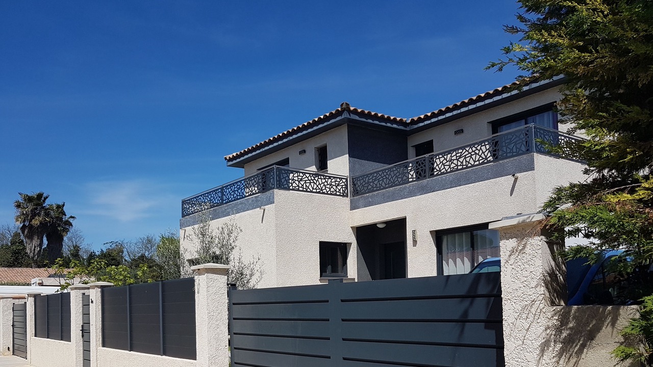Photo of Outdoor in Bompas