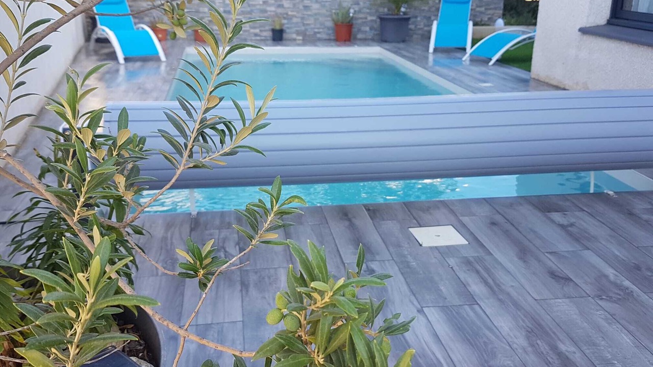Photo of Outdoor in Bompas